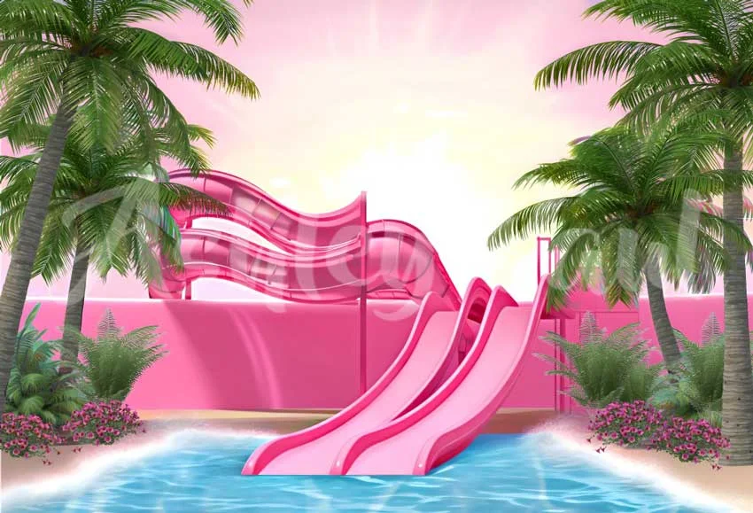 katebackdrop2691432