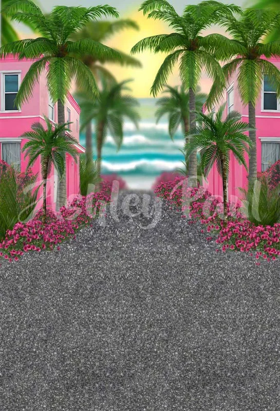 katebackdrop2691532