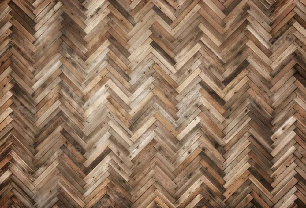 katebackdrop2692192