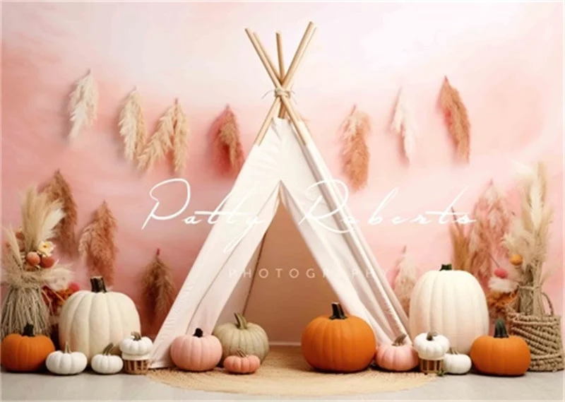 katebackdrop2693776