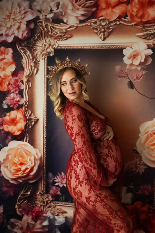 katebackdrop2693956
