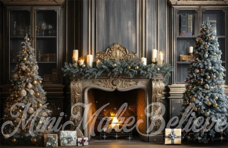 katebackdrop2694280