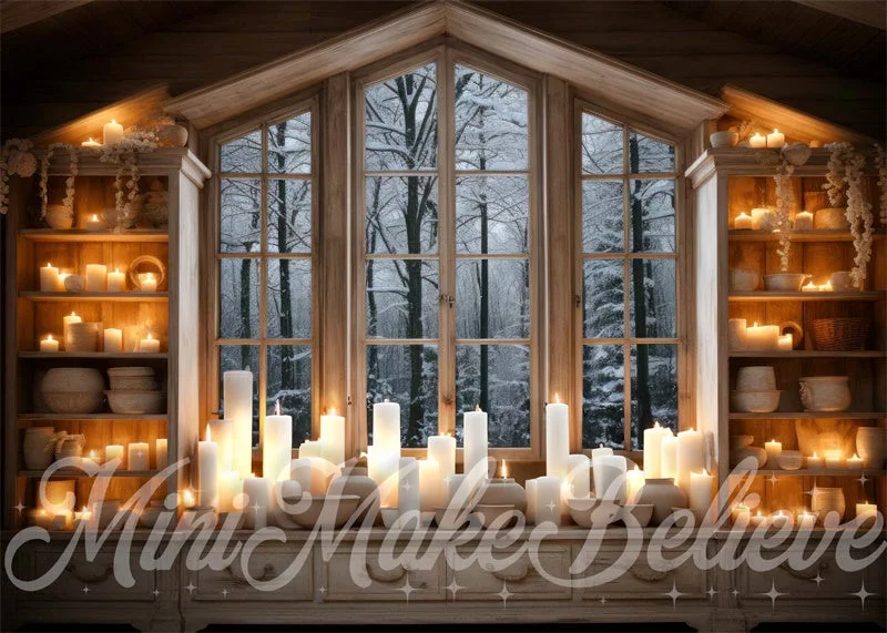 katebackdrop2694357