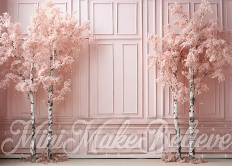 katebackdrop2694543