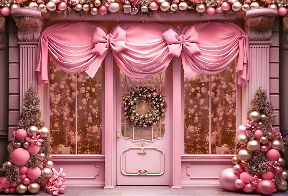 katebackdrop2695049