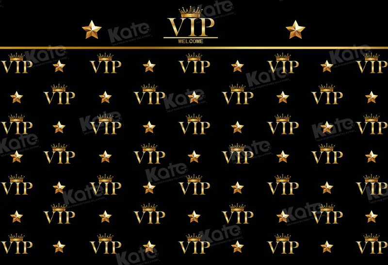 katebackdrop2696128
