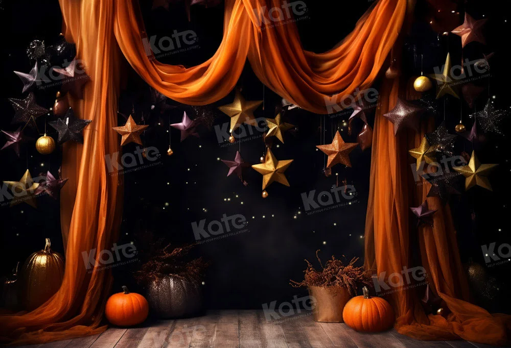 katebackdrop2696606