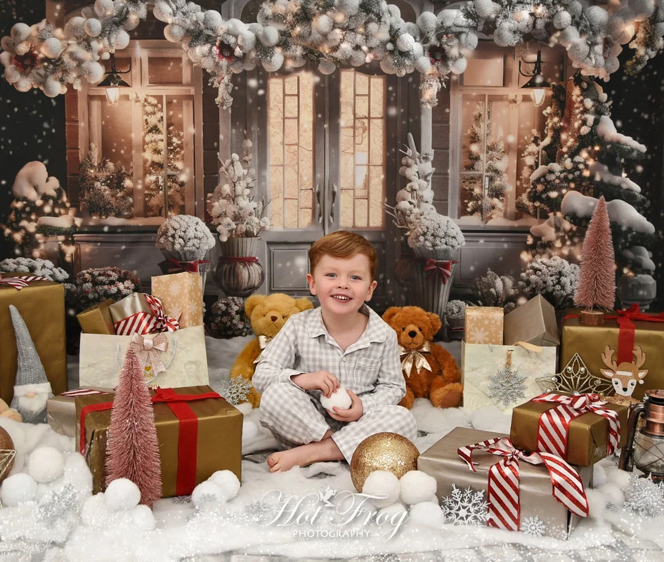 katebackdrop2697131