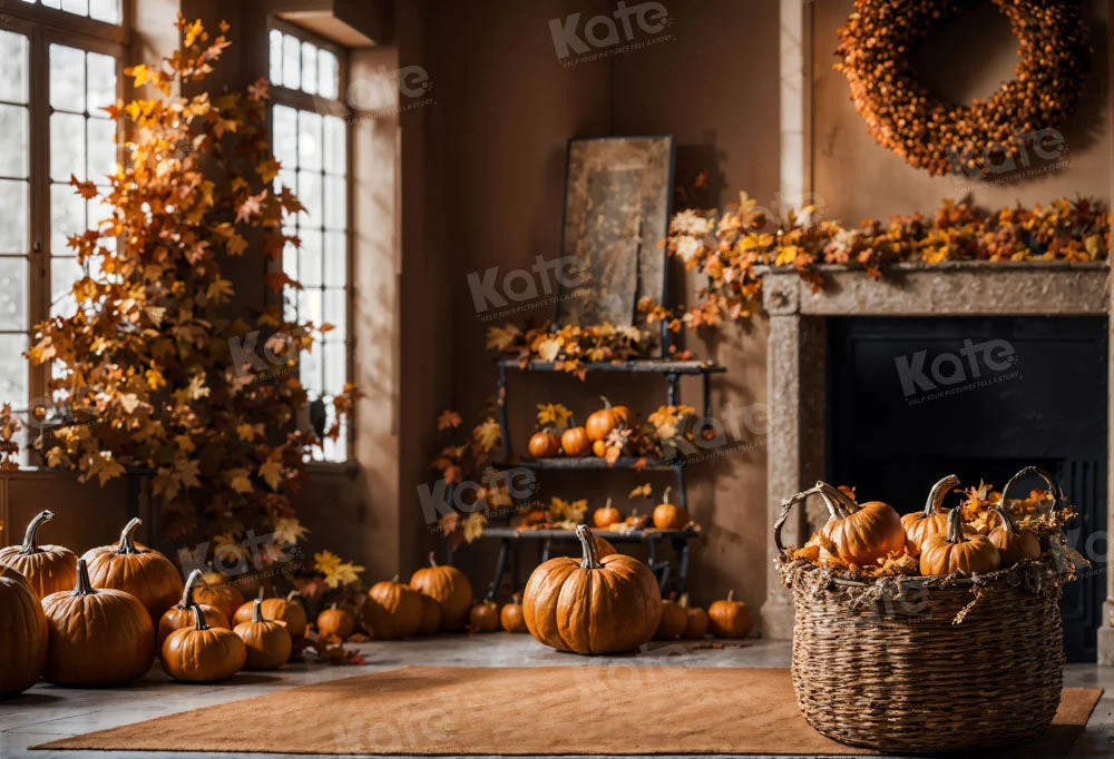katebackdrop2698474