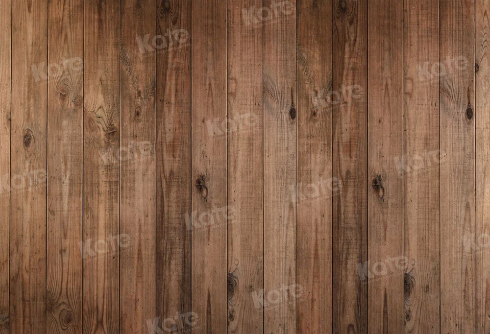 katebackdrop2699348