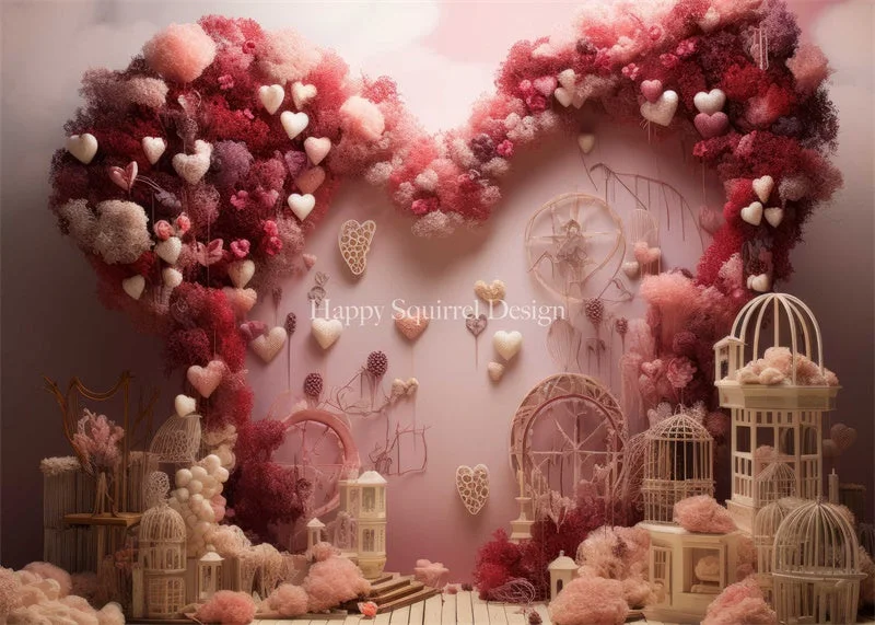 katebackdrop2699502