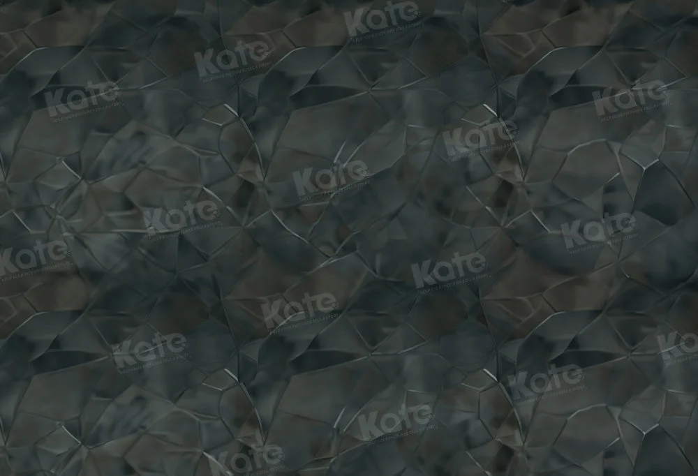 katebackdrop2700582