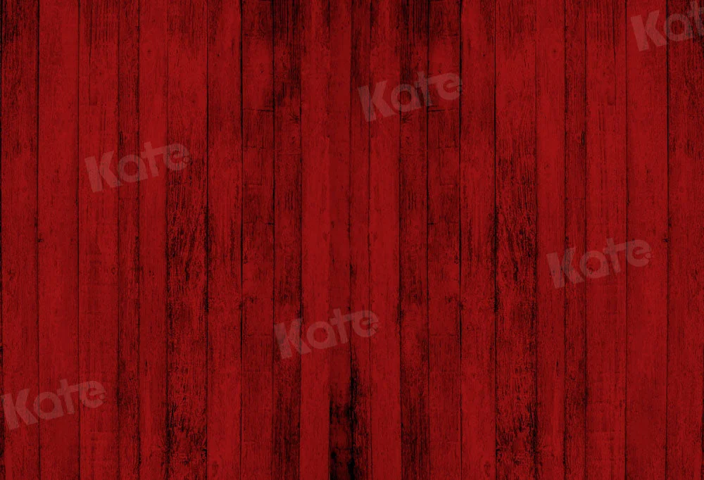 katebackdrop2700709