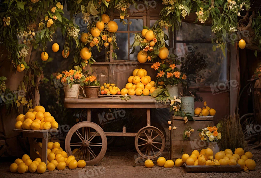 katebackdrop2701056