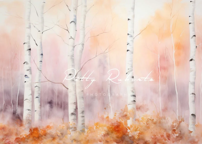 katebackdrop2701529