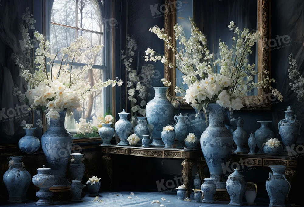 katebackdrop2702046
