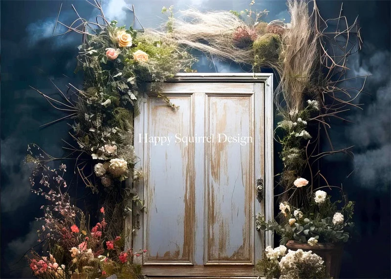 katebackdrop2702862