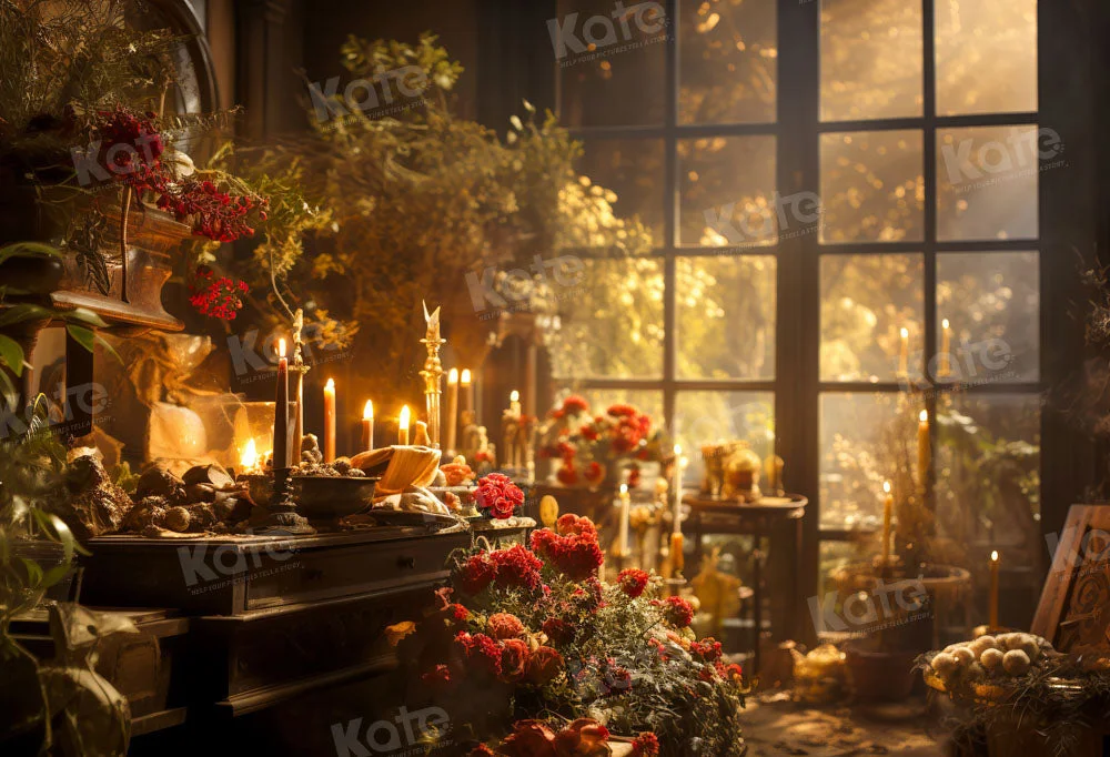 katebackdrop2703143