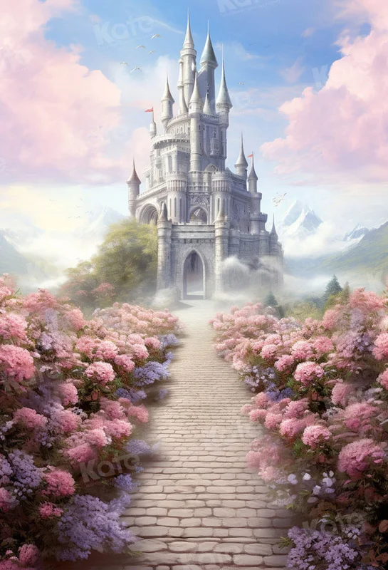 katebackdrop2703449