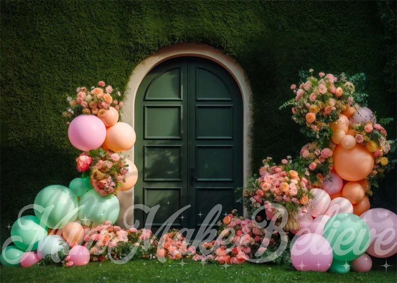 katebackdrop2705445