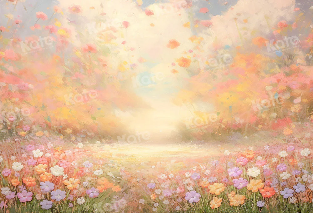 katebackdrop2705508