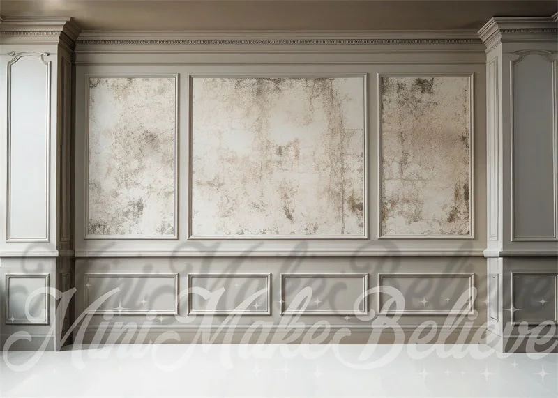 katebackdrop2707481