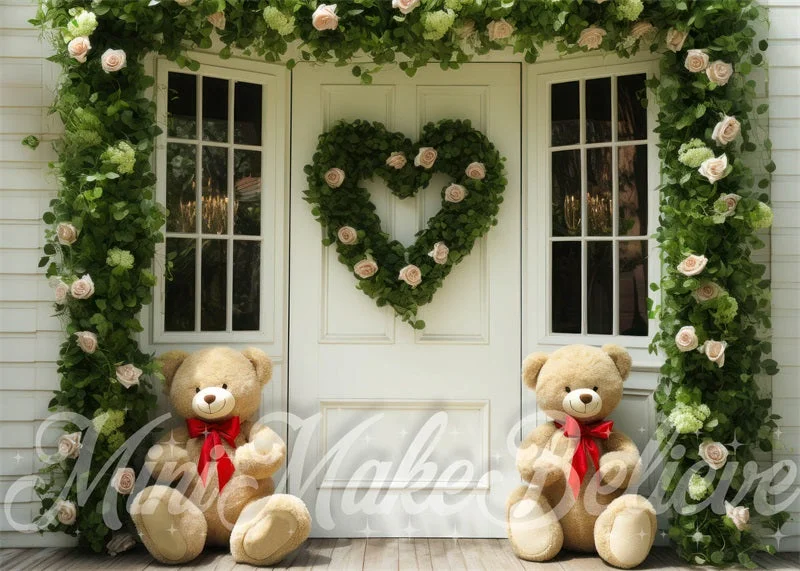 katebackdrop2707576