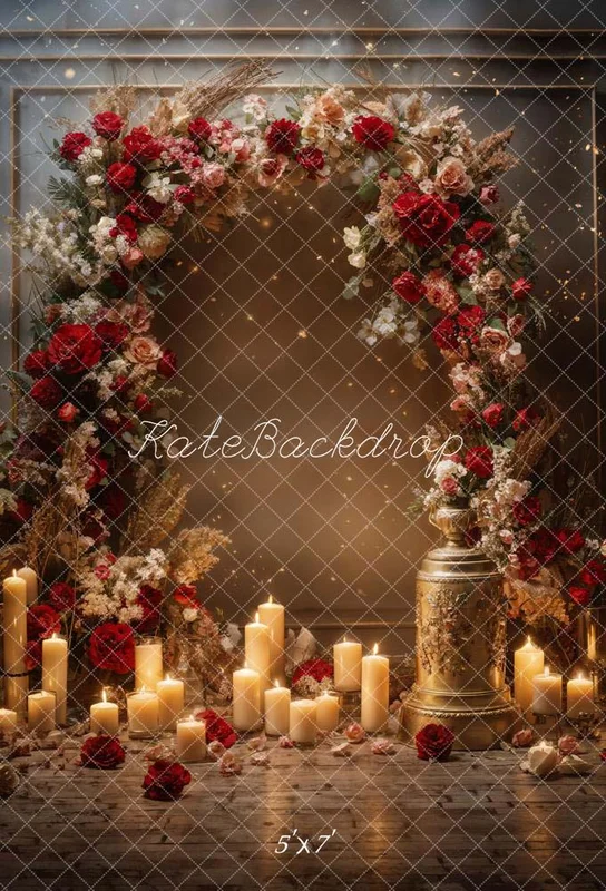 katebackdrop2707649