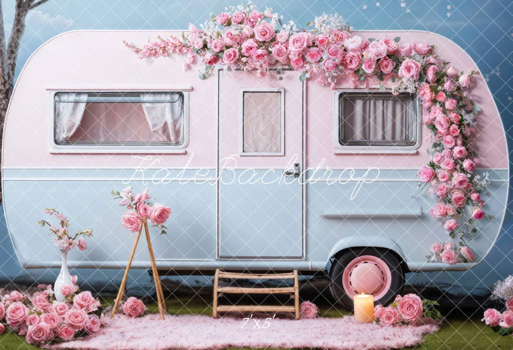 katebackdrop2708831