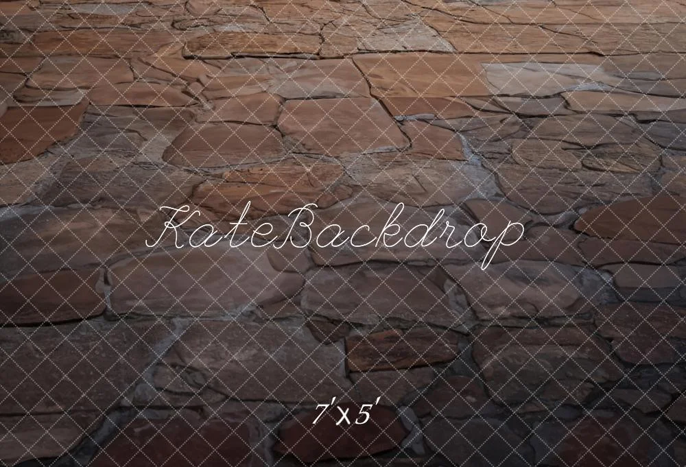 katebackdrop2708942