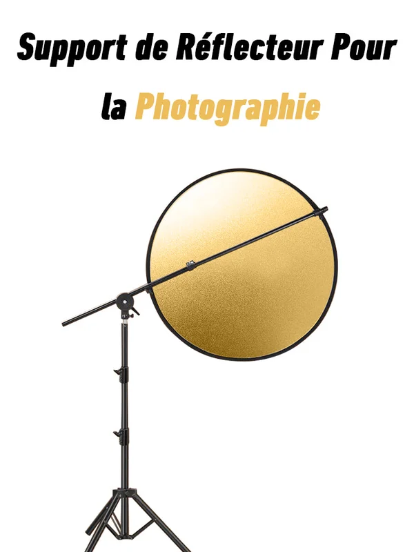 katebackdrop2710061