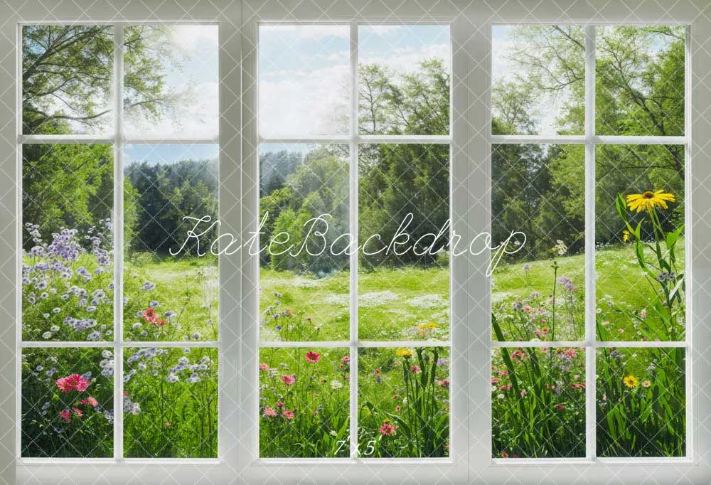 katebackdrop2710708