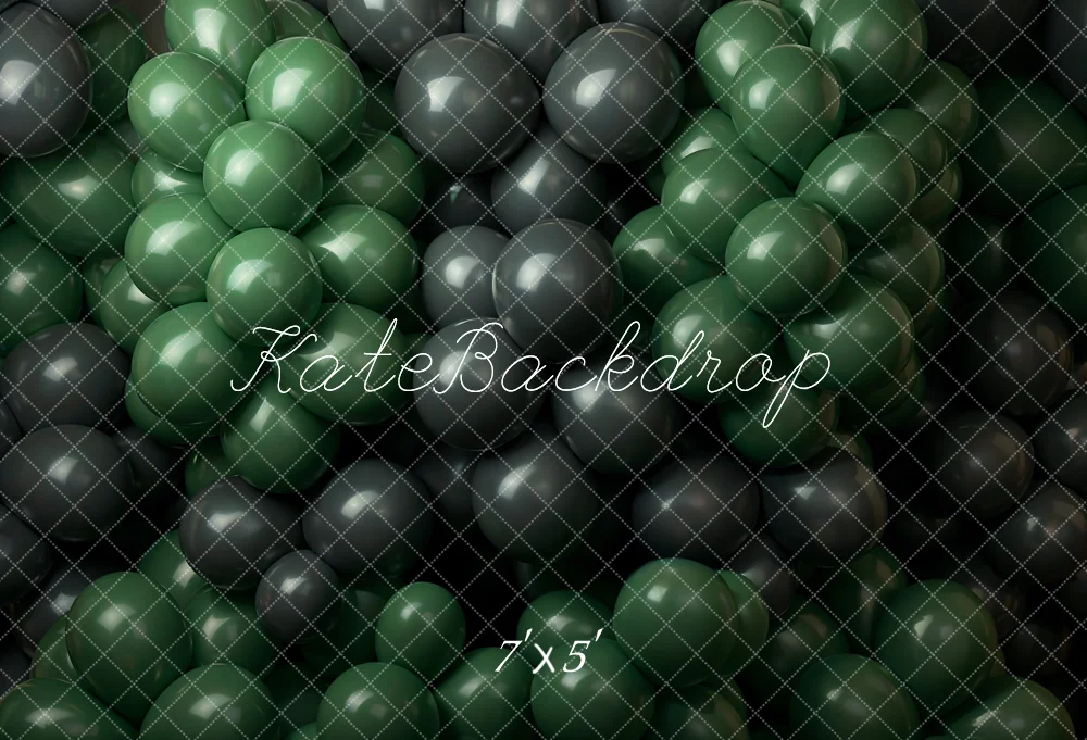 katebackdrop2711270
