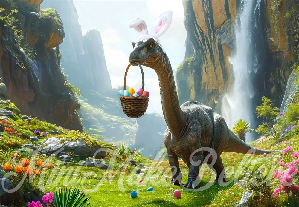 katebackdrop2711504