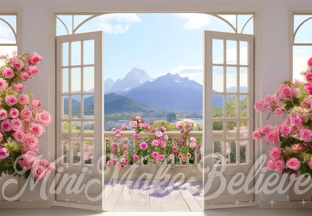 katebackdrop2711618
