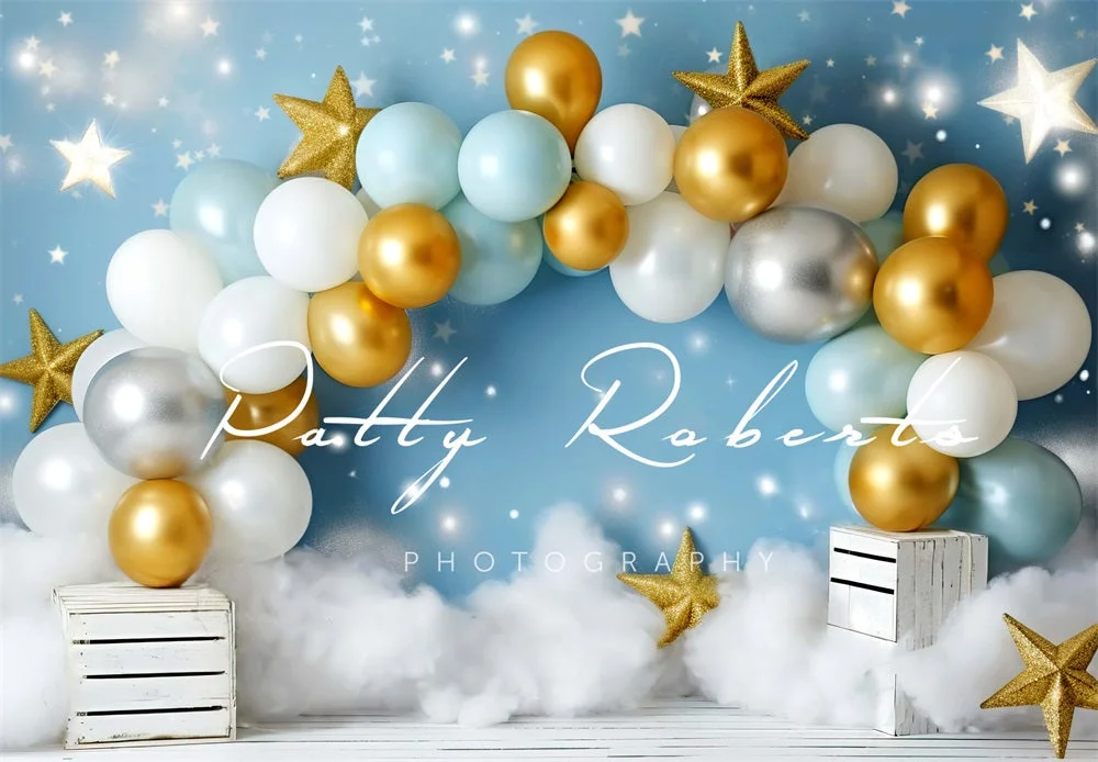 katebackdrop2712198