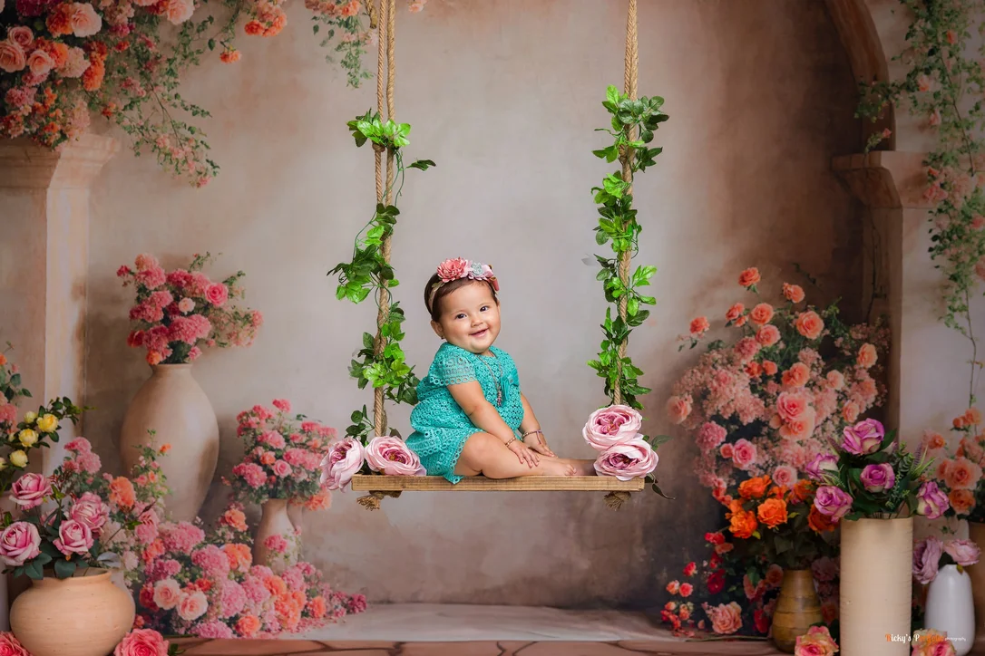 katebackdrop2712724