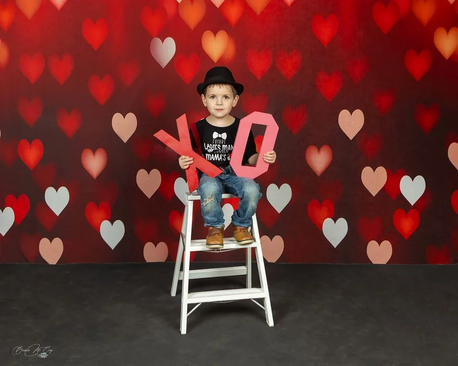katebackdrop2713926