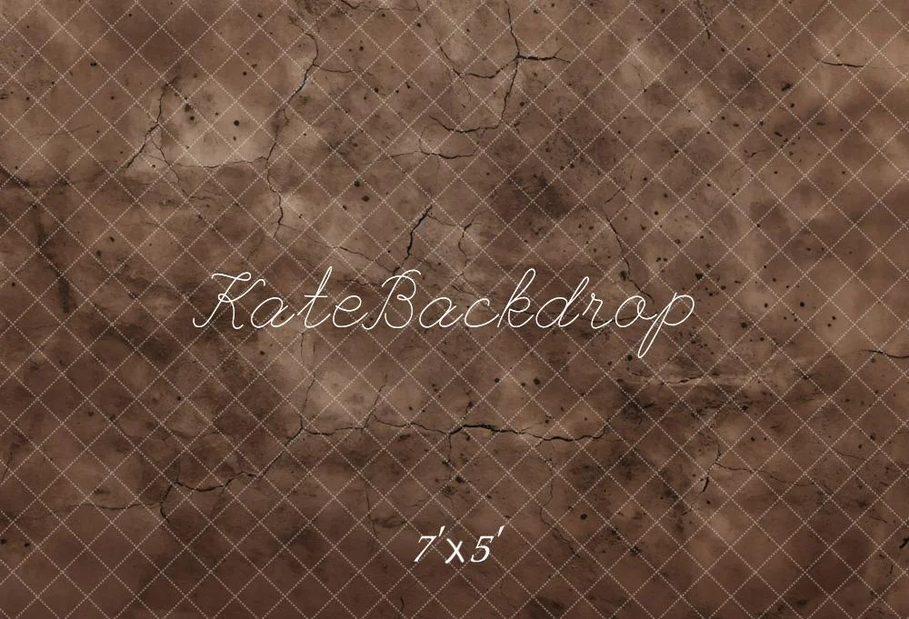 katebackdrop2714014