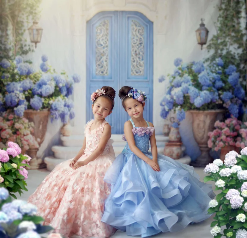 katebackdrop2714033