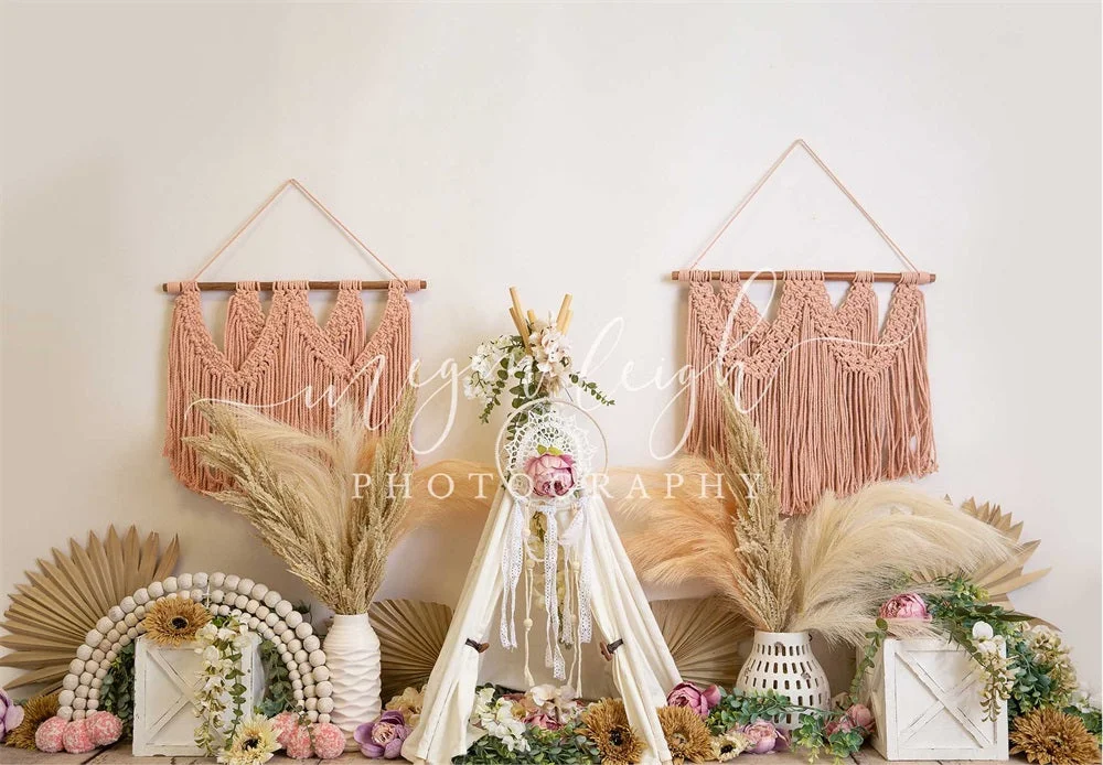 katebackdrop2714373