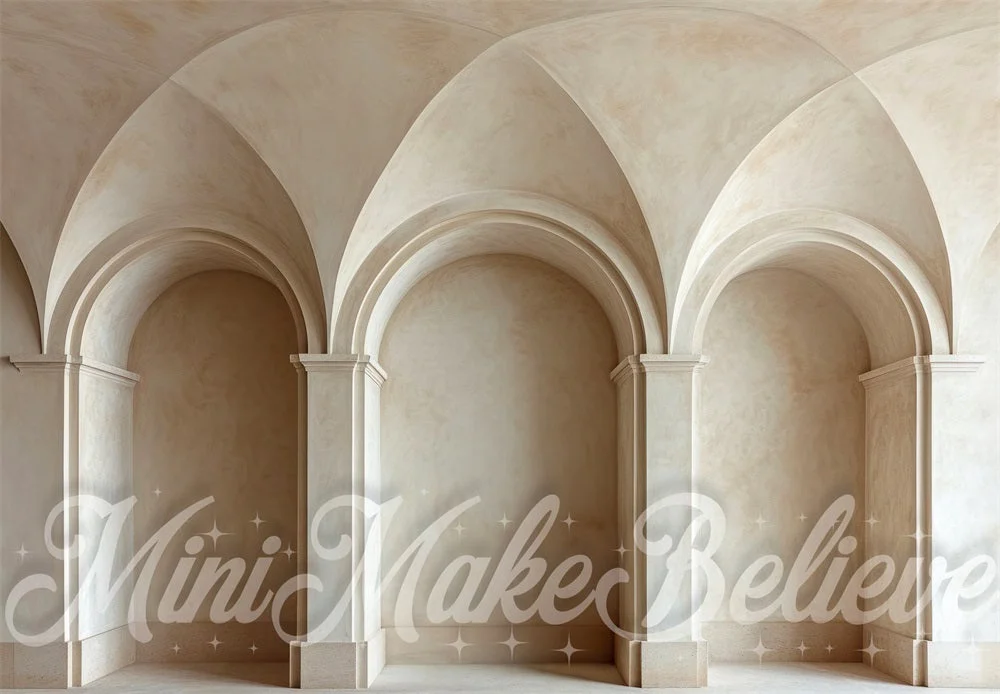 katebackdrop2715073