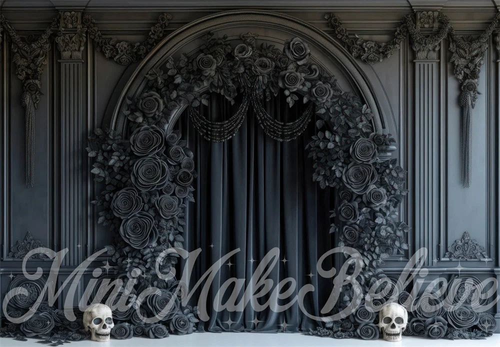 katebackdrop2715239