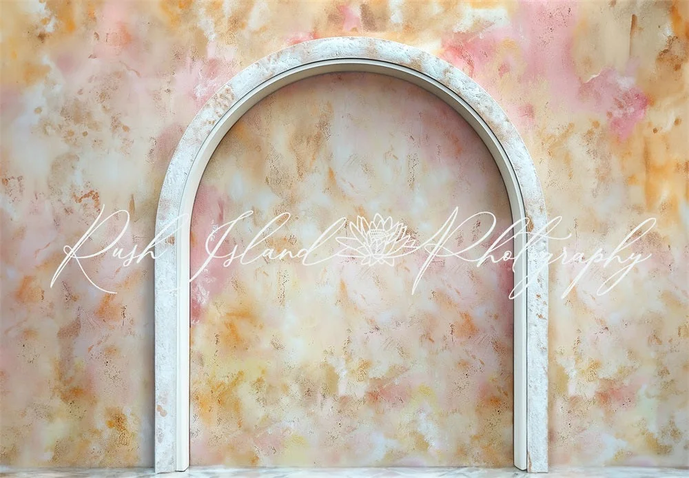 katebackdrop2715443