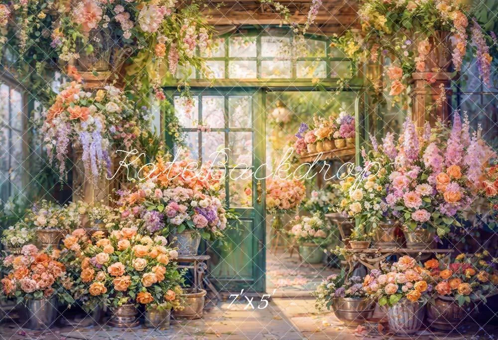 katebackdrop2715574