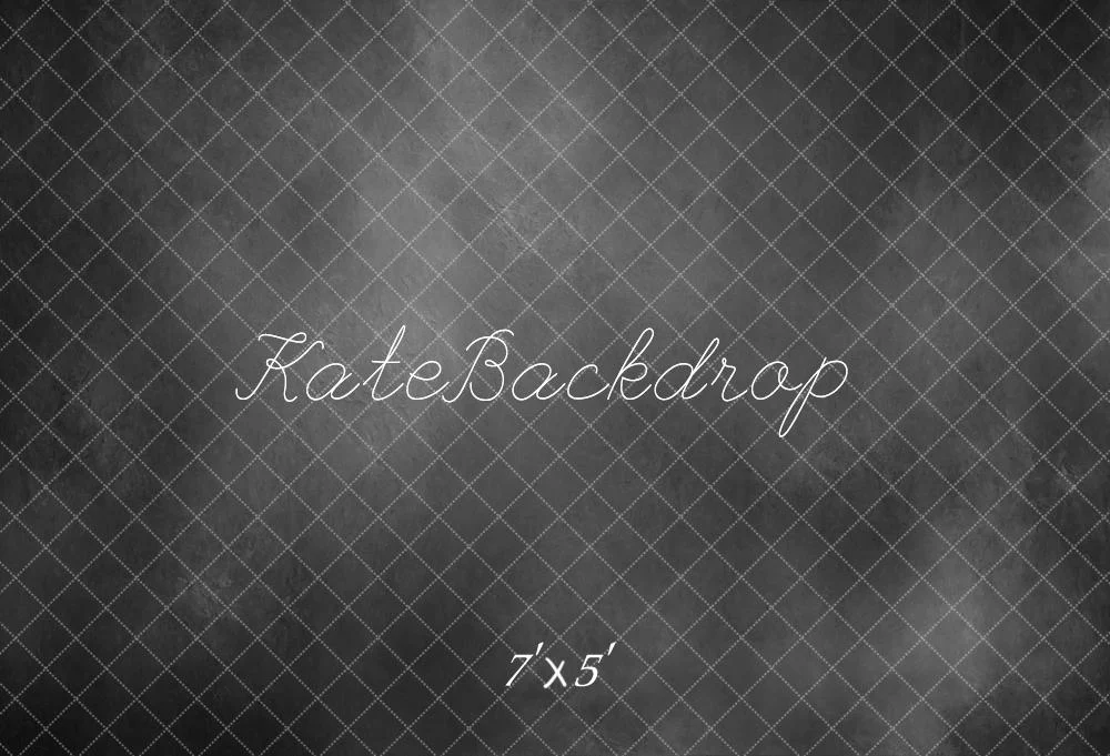 katebackdrop2716107