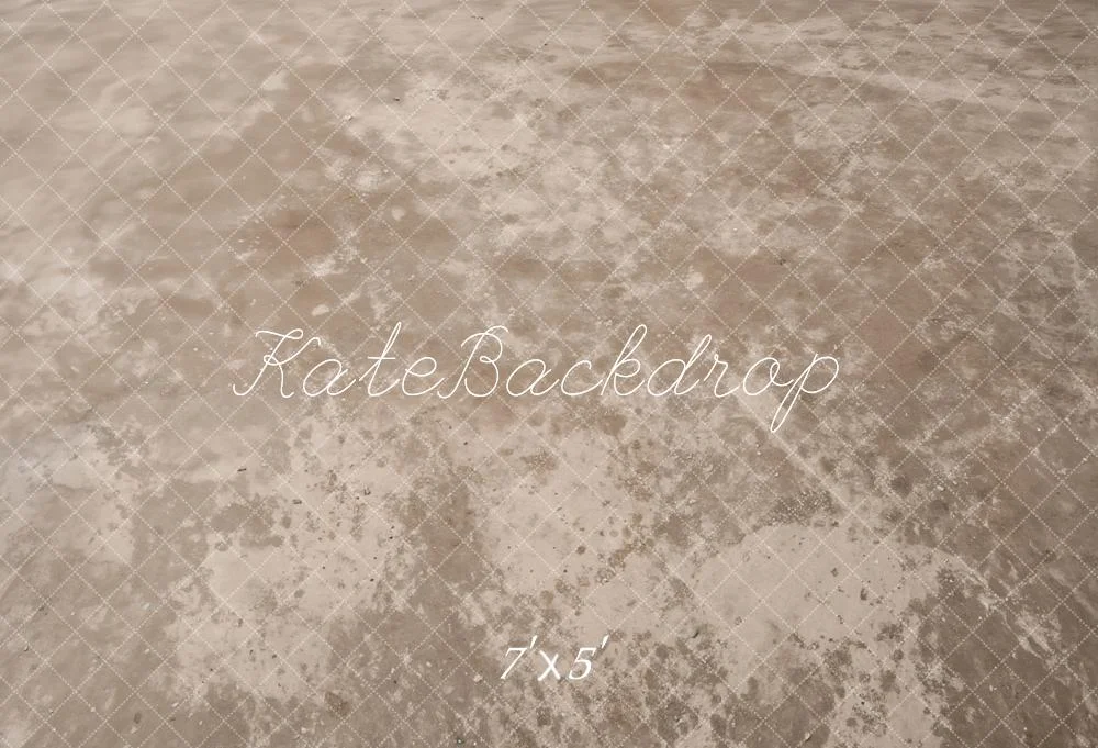 katebackdrop2716172