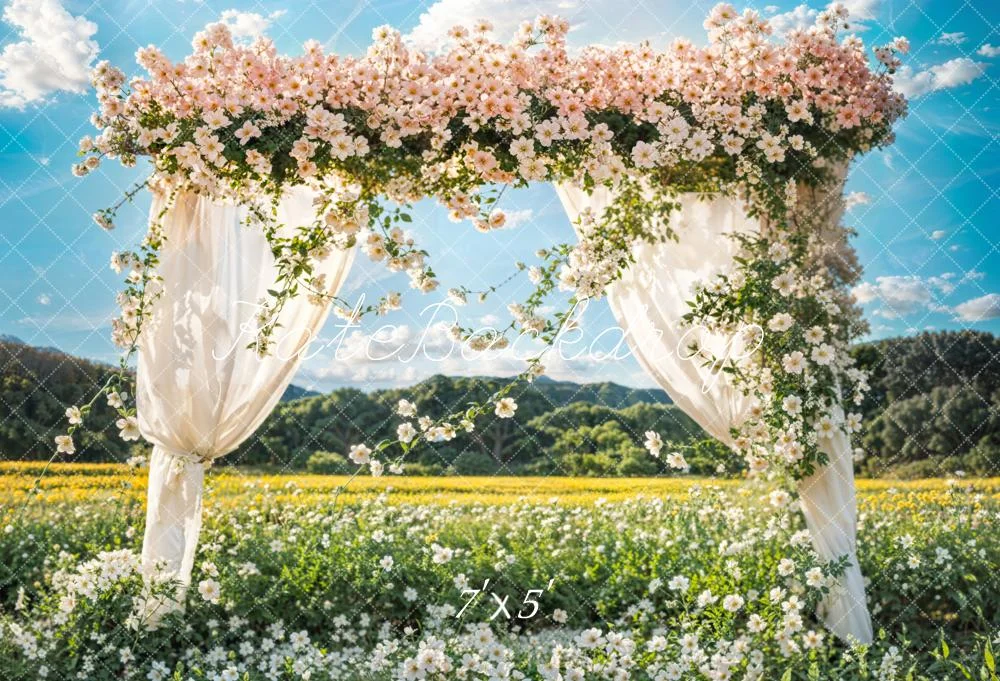 katebackdrop2716686
