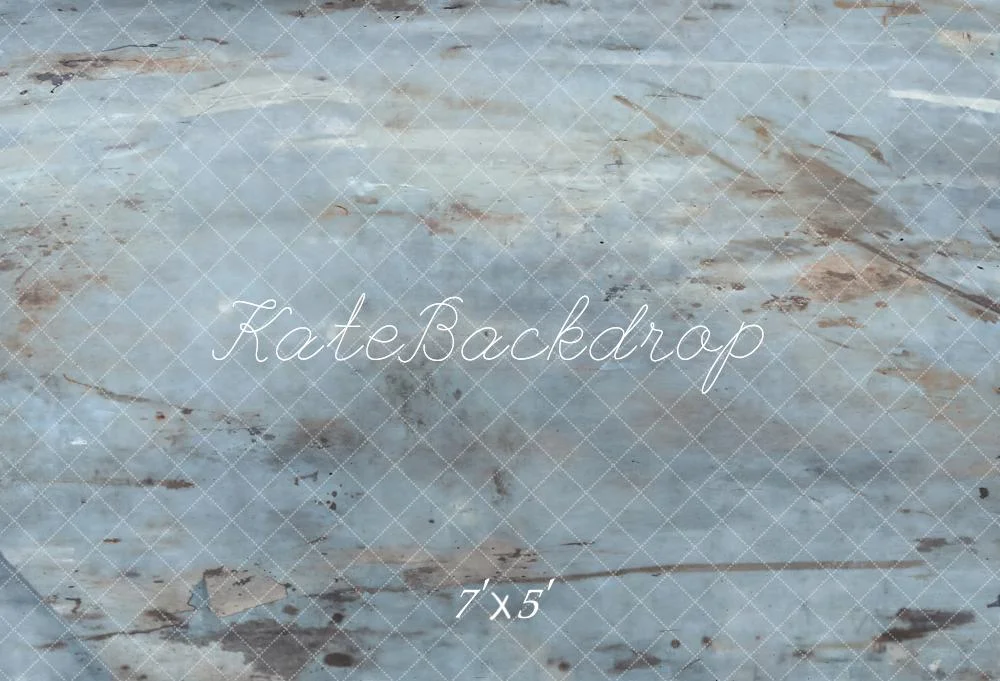 katebackdrop2716830