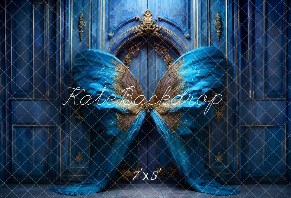 katebackdrop2717005